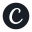 johnsplumbingca.net favicon